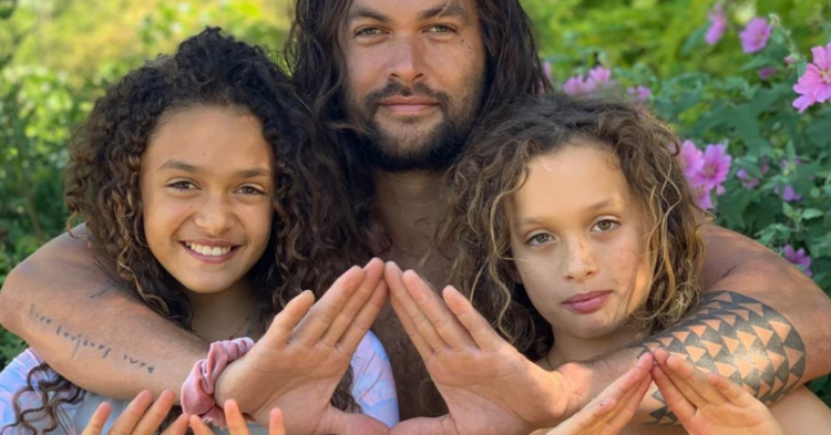 Instagram | @prideofgypsies