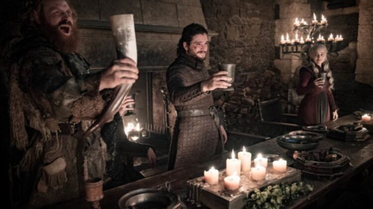 HBO