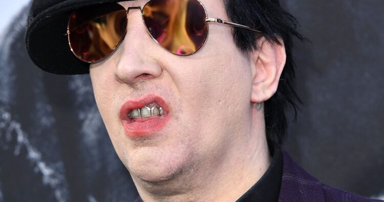 Getty Images | Steve Granitz