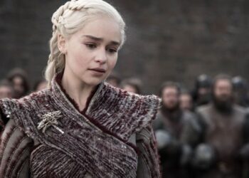 HBO