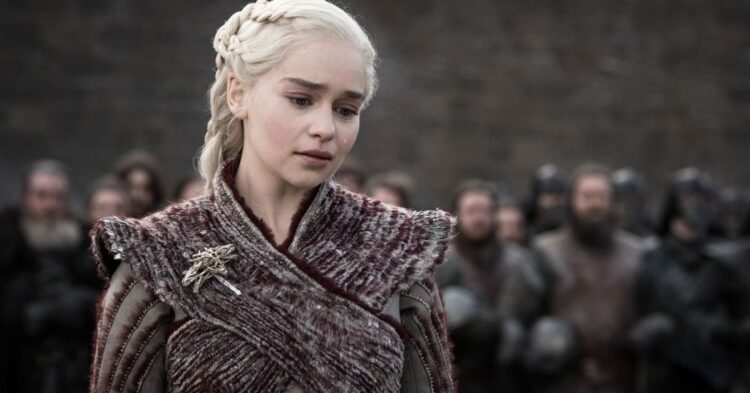 HBO