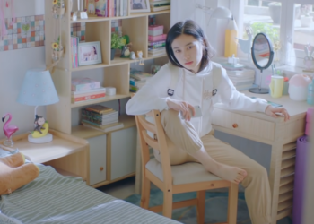 iQIYi via YouTube