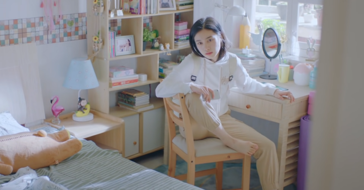 iQIYi via YouTube
