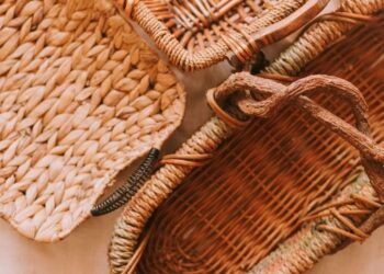 Unsplash | lucas mendes