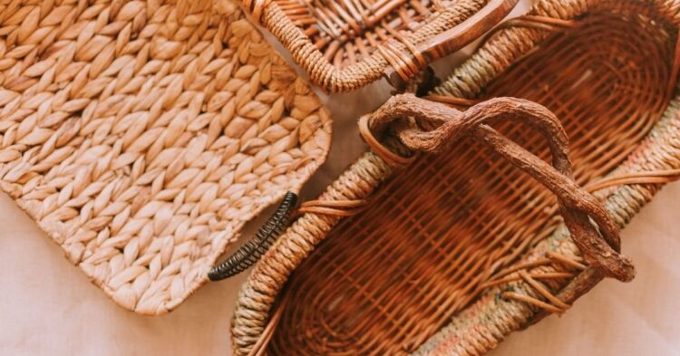 Unsplash | lucas mendes