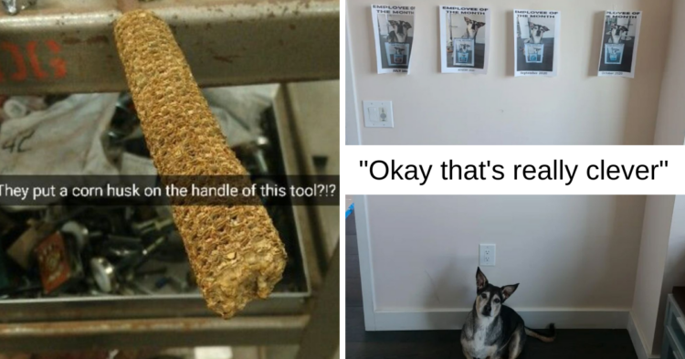 Reddit