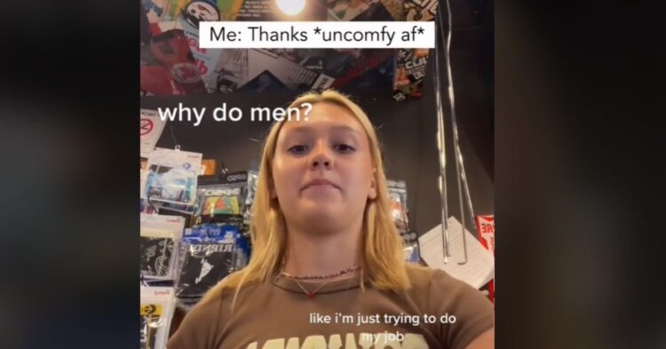 TikTok | @mickey.ruiz