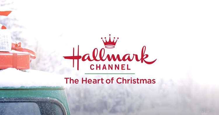 Hallmark