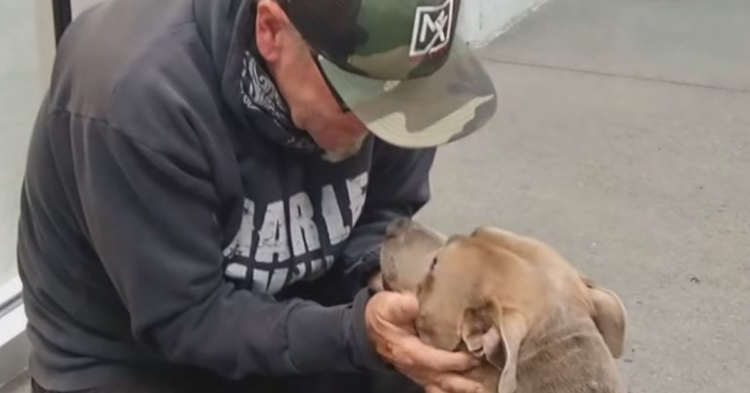 Facebook | Washington County