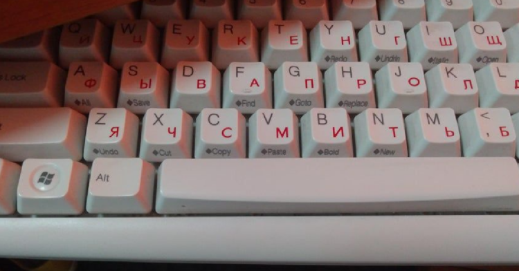 Reddit | vladger456