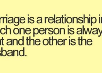 QuotesGram
