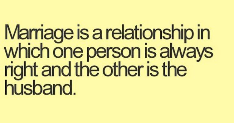 QuotesGram