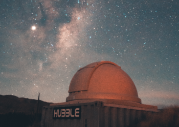 Unsplash | David Billings