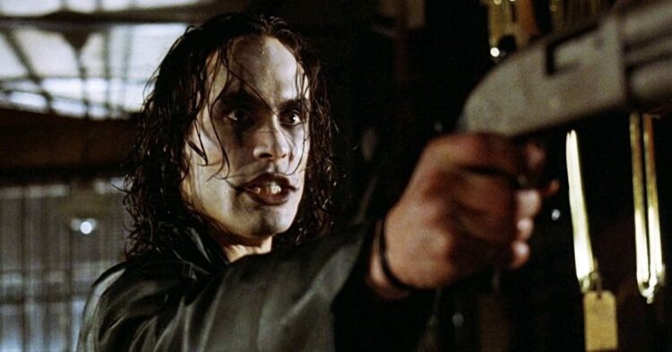 Miramax Films