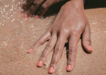 Unsplash