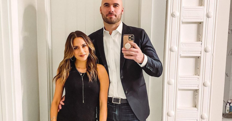 Instagram | @kramergirl