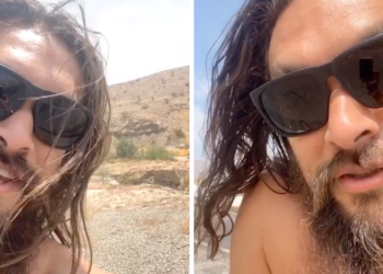 Instagram | @prideofgypsies