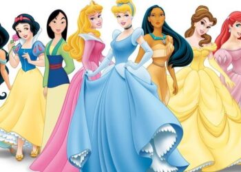 Disney