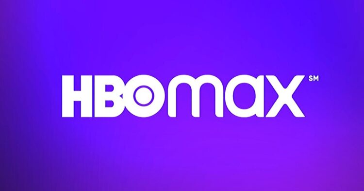 HBO Max