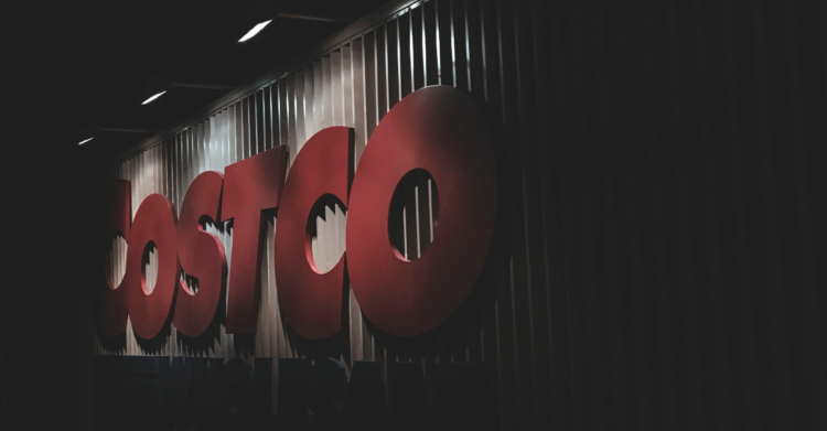 Unsplash | Henry & Co.