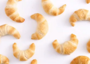 Instagram | @pillsbury