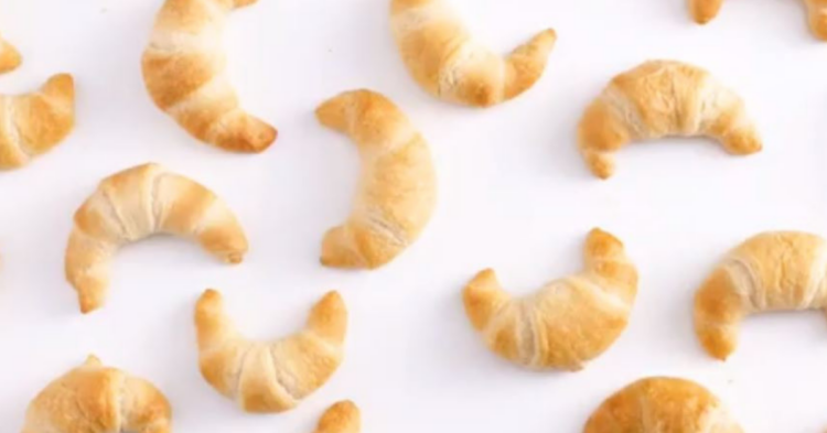 Instagram | @pillsbury
