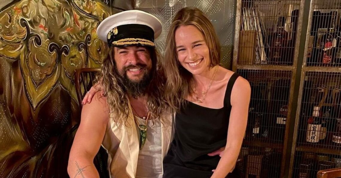 Instagram | @prideofgypsies