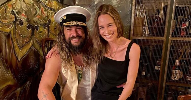 Instagram | @prideofgypsies