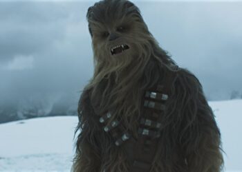 Lucasfilms