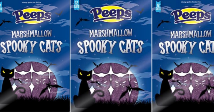 Peeps