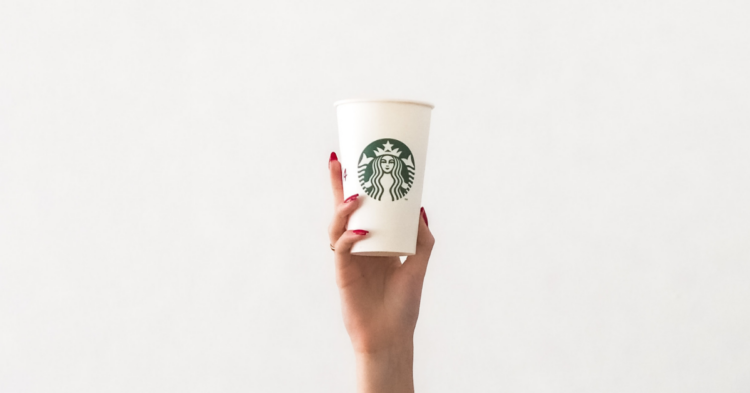 Unsplash | Laura Chouette