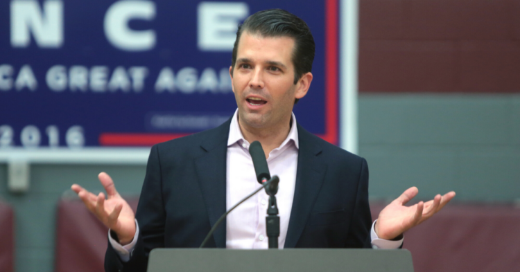 Wikimedia | https://commons.wikimedia.org/wiki/File:Donald_Trump