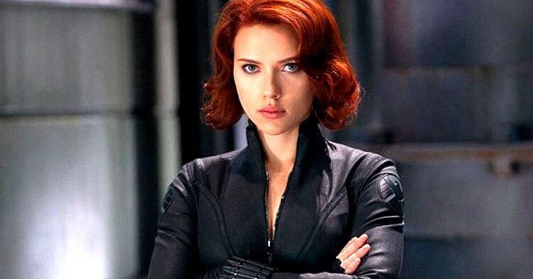 Marvel