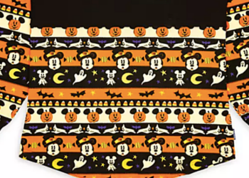 Shop Disney