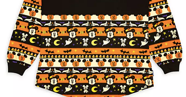 Shop Disney