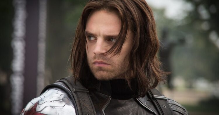 Marvel