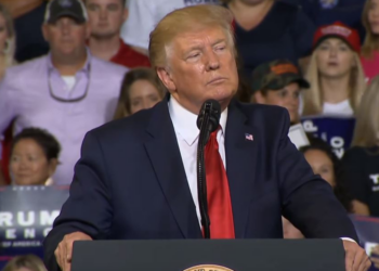 YouTube | MSNBC