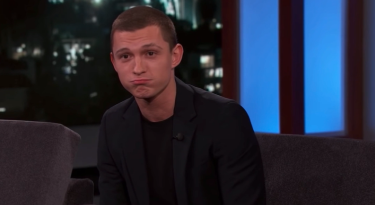 YouTube | Jimmy Kimmel Live