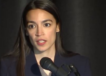 YouTube | NBC News