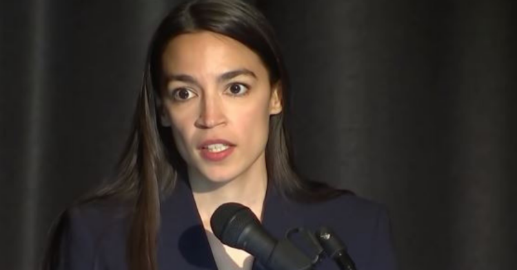 YouTube | NBC News