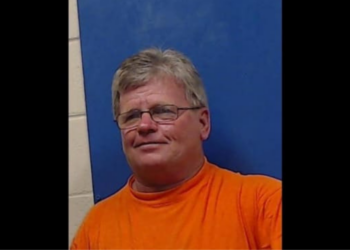 George County Sheriff's Office