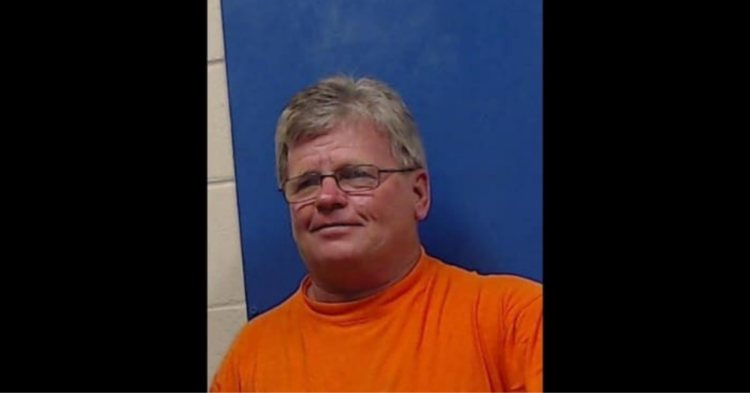 George County Sheriff's Office