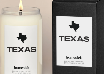 Homesick