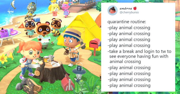 Nintendo