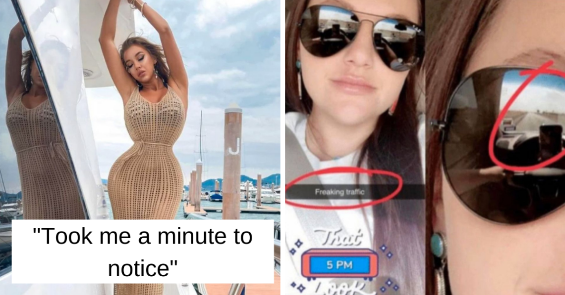 Reddit
