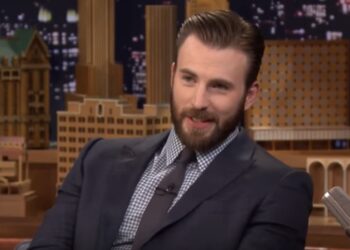 YouTube | The Tonight Show Starring Jimmy Fallon