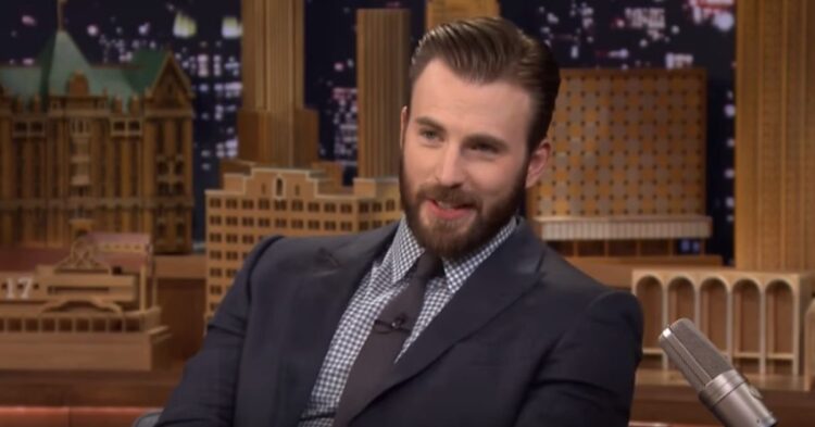 YouTube | The Tonight Show Starring Jimmy Fallon