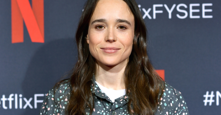 Getty Images | Emma McIntyre