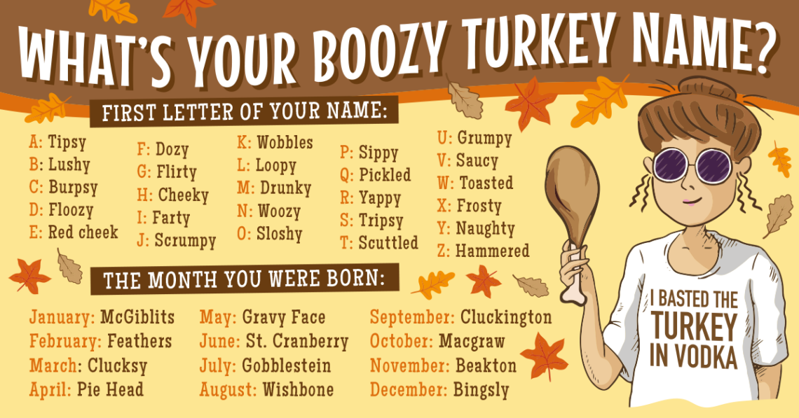Mommy Needs Vodka