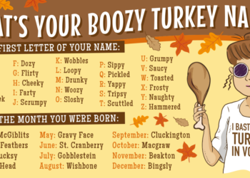 Mommy Needs Vodka